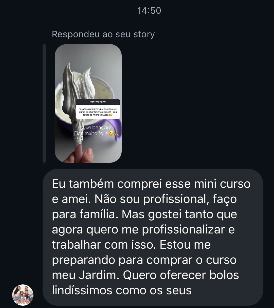 Prova 1
