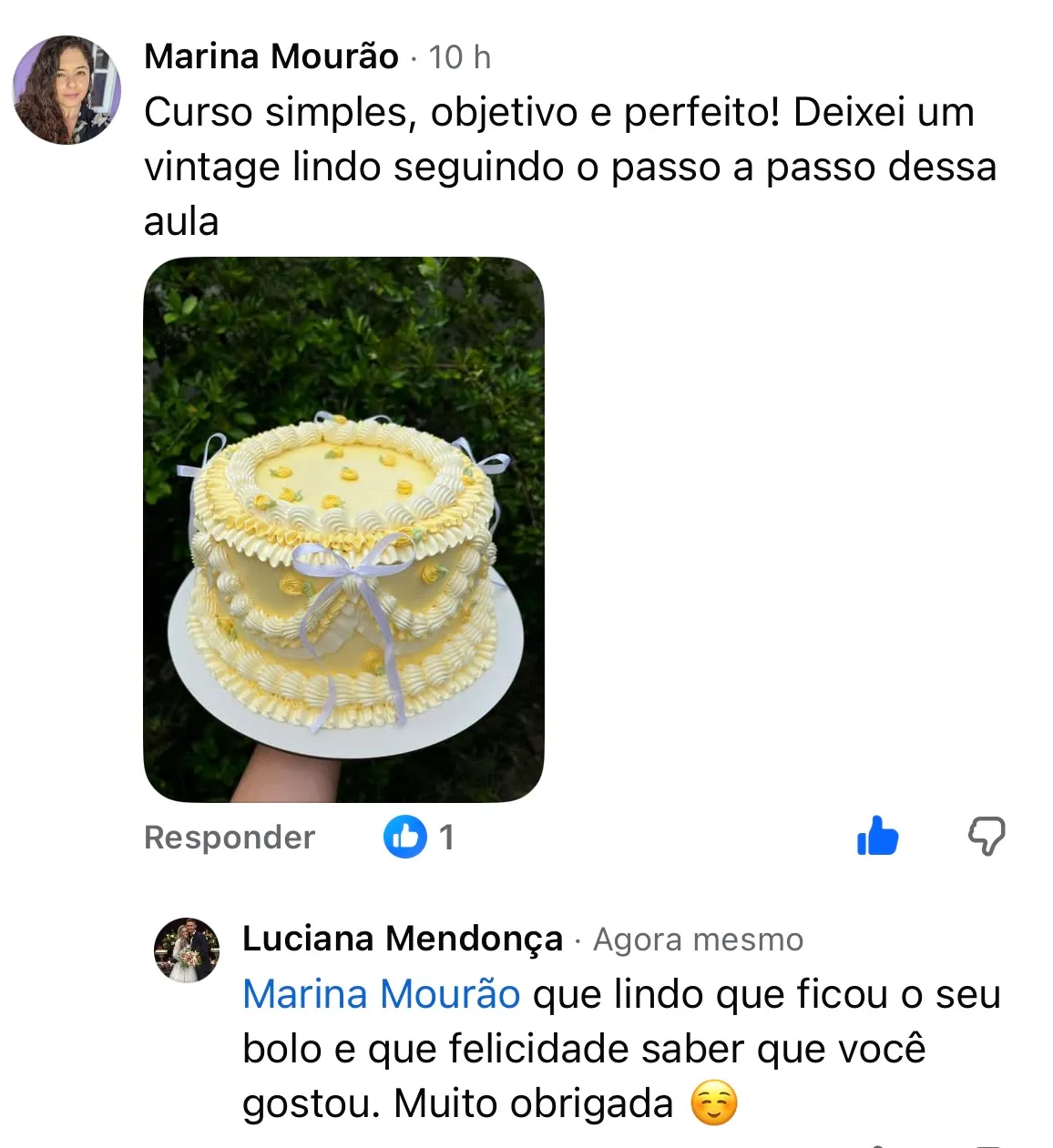 Prova 2