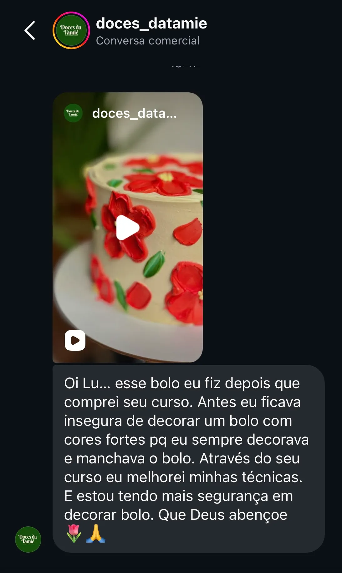 Prova 3
