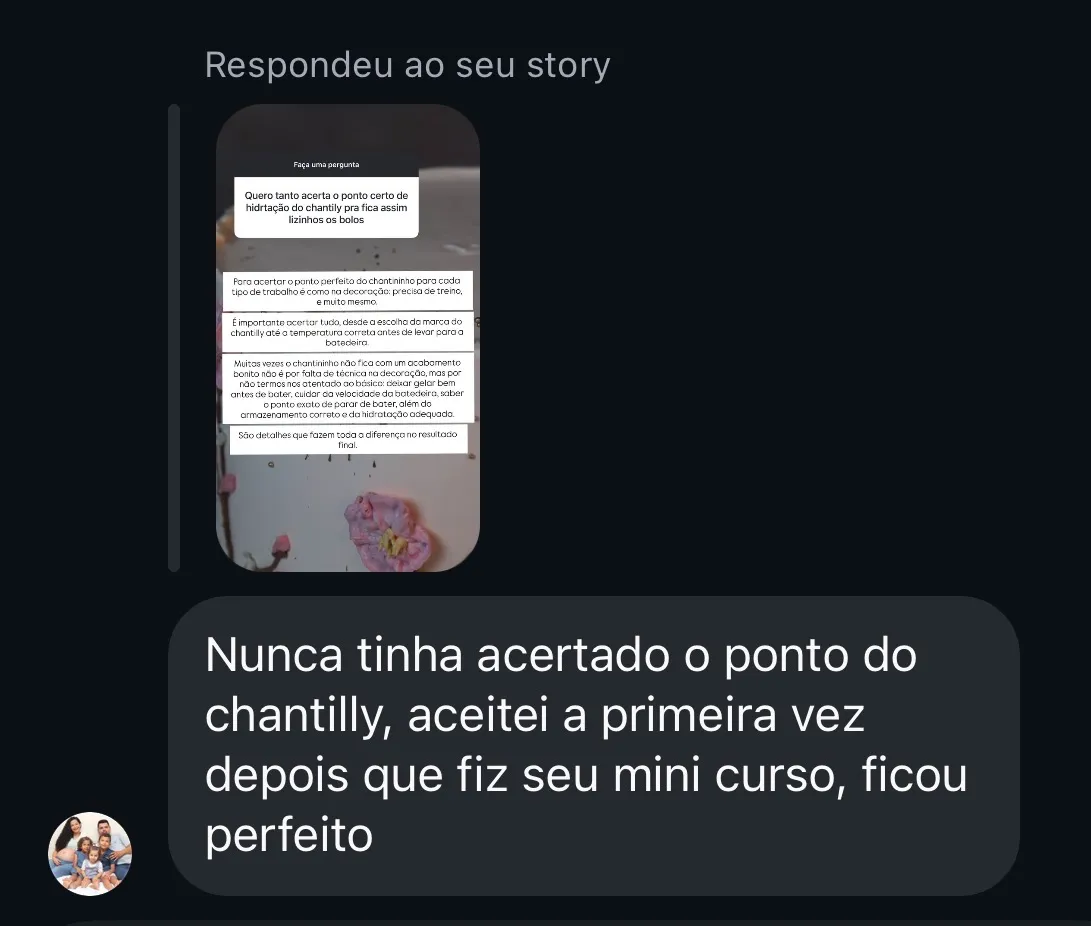 Prova 4