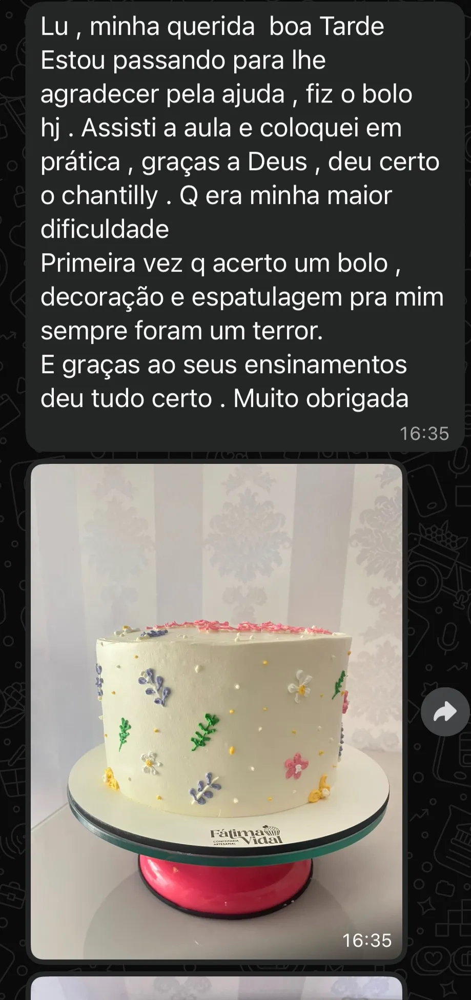 Prova 8