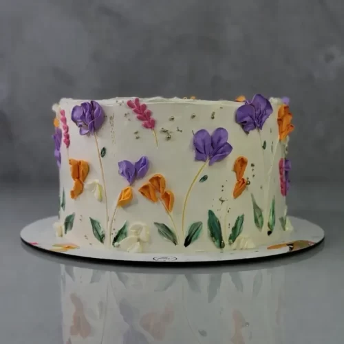 bolo-floral-DZRVuXzF