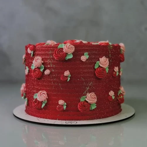 bolo-rosetas-U-ESf1KB